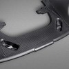 Photo of Capristo Front Spoiler (Carbon) for the Ferrari 488 GTB/Spider - Image 9