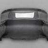 Photo of Capristo Front Spoiler (Carbon) for the Ferrari 488 GTB/Spider - Image 12