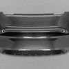 Photo of Capristo Front Spoiler (Carbon) for the Ferrari 488 GTB/Spider - Image 13