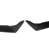 Photo of Novitec Carbon Fibre Frontspoiler Lip for the Lamborghini Revuelto - Image 2