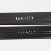 Photo of Novitec Carbon Fibre Door Sills/Kickplates for the Ferrari 812 Superfast/GTS - Image 2