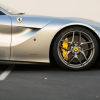 Photo of Novitec Sport Spring Set for the Ferrari F12 Berlinetta - Image 5