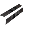 Photo of Novitec Carbon Fibre Front Fender Inserts for the Ferrari 12Cilindri Coupe/Spider - Image 2