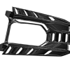 Photo of Novitec Carbon Fibre Rear Engine Bonnet for the Lamborghini Revuelto - Image 2