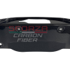 Photo of Novitec Carbon Fibre Front Trunk Fixing Plate for the Ferrari F430 Coupe/Spider - Image 2