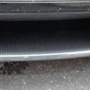 Photo of Novitec Carbon Fibre Front Spoiler for the Ferrari F430 Scuderia/16M - Image 2