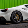Photo of HRE P104 Wheels for the Ferrari F430 Coupe/Spider - Image 6