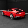 Photo of Novitec NF11 Forged Wheels for the Ferrari 12Cilindri Coupe/Spider - Image 4