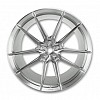 Photo of Novitec NF9 WHEELS for the Ferrari GTC4Lusso - Image 1