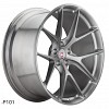 Photo of HRE FF04 & P101 Wheels for the Audi RS4 B7 - Image 3