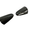 Photo of My Ricambi Carbon Door Handles for the Ferrari 812 Superfast/GTS - Image 2