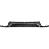 Photo of Akrapovic Rear Diffusor (Carbon) for the Porsche 991.1/2 Turbo/Turbo S - Image 6