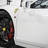 Photo of HRE P101, P104 & P107 Wheels for the Ferrari 458 Speciale/Aperta - Image 2
