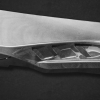 Photo of Capristo Carbon Fibre Side Skirts for the Ferrari F8 Tributo/Spider - Image 3