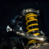 Photo of Novitec Sport Spring Set for the Ferrari 812 Superfast/GTS - Image 13