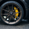 Photo of Novitec NF10 Wheels for the Ferrari Purosangue - Image 12