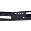 Photo of Novitec Carbon Fibre Central Tunnel Console for the Ferrari F430 Coupe/Spider - Image 1
