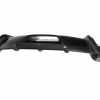 Photo of Novitec Carbon Fibre Rear Diffusor for the Ferrari 12Cilindri Coupe/Spider - Image 2