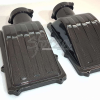 Photo of Novitec Carbon Airbox Top Cover for the Ferrari 599 GTB/SA Aperta - Image 2