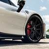 Photo of Novitec NF10 Forged Wheels for the Ferrari SF90 XX Stradale/Spider - Image 3