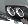 Photo of Capristo Valved Sport Exhaust With Tailpipes for the Ferrari 12Cilindri Coupe/Spider - Image 9