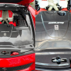 Photo of Novitec Carbon FIbre Engine Bay for the Ferrari 599 GTB/SA Aperta - Image 1