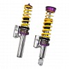 Photo of KW Suspension Coilover Kit V3 with HLS 2 Hydraulic Lift System for the Ferrari 360/360 Challenge Stradale - Image 6