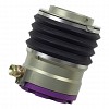 Photo of KW Suspension Coilover Kit V3 with HLS 2 Hydraulic Lift System for the Ferrari 360/360 Challenge Stradale - Image 2