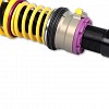 Photo of KW Suspension Coilover Kit V3 with HLS 2 Hydraulic Lift System for the Ferrari 360/360 Challenge Stradale - Image 5