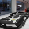 Photo of Novitec N-Largo Widebody Kit for the Ferrari 488 GTB/Spider - Image 10