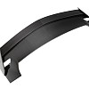 Photo of Novitec Carbon Race Roof Spoiler for the Lamborghini Urus SE - Image 2