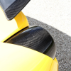 Photo of Novitec Carbon Cover TailLight Covers for the Ferrari 488 GTB/Spider - Image 5
