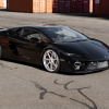 Photo of Novitec NL7 Forged Wheels with Central-Lock Look for the Lamborghini Aventador SV LP750-4 - Image 3