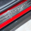 Photo of Novitec Carbon Fibre Door Sills for the Ferrari 296 GTB/GTS - Image 3