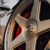 Photo of Novitec GEN-01 Forged Wheels for the Ferrari 12Cilindri Coupe/Spider - Image 3