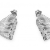 Photo of Tubi Style Manifold/Header Set for the Ferrari F430 Scuderia/16M - Image 2