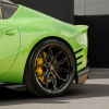 Photo of Novitec NF11 Forged Wheels for the Ferrari 812 Superfast/GTS - Image 2