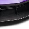 Photo of Novitec Carbon Fibre Middle Part (Original Look) for the Lamborghini Revuelto - Image 1