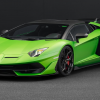Photo of Novitec Sport Spring Set for the Lamborghini Aventador LP700-4/LP720-4 - Image 5