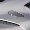 Photo of Novitec Carbon Fibre Fuel Cap for the Ferrari 812 Superfast/GTS - Image 3