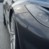 Photo of Novitec Aluminum Wheel Spacers Set for the Ferrari 812 Competizione Coupe/Aperta - Image 4