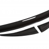 Photo of Novitec Carbon Fibre Rear Spoiler for the Ferrari 12Cilindri Coupe/Spider - Image 2