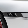 Photo of Novitec Carbon Fibre Front Fender Inserts for the Ferrari 12Cilindri Coupe/Spider - Image 1