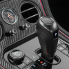 Photo of Brabus Interior Conversion for the Bentley Continental GT Speed (4th Gen) - Image 3