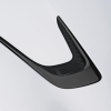 Photo of Novitec Carbon Fibre Engine Bonnet Air-Intakes for the Ferrari 12Cilindri Coupe/Spider - Image 1