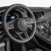 Photo of Brabus Interior Conversion for the Bentley Continental GT Speed (4th Gen) - Image 1