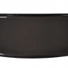Photo of Novitec Carbon Fibre Front Spoiler for the Ferrari F430 Coupe/Spider - Image 2