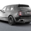 Photo of Brabus 700 Body Kit for the Rolls Royce Cullinan - Image 3