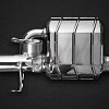 Photo of Capristo Sports Exhaust for the Mercedes Benz E63 AMG (W213) - Image 5