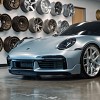 Photo of HRE R101 Lightweight for the Porsche 992.1 Turbo/Turbo S - Image 4